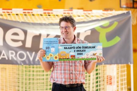 PIVKA DRŽAVNO TEKMOVANJE MLADIH ČEBELARJEV 11.5.2024 - Valter Leban-0994 (Small)